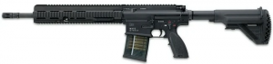 Hk41716 1 — gun tierlist. option 21