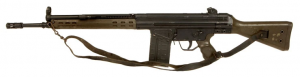 Hkg3a2 — gun tierlist. option 24