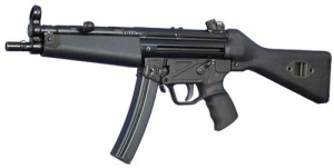 Hkmp5a2 — gun tierlist. option 25