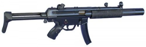 Hkmp5sd3 — gun tierlist. option 27
