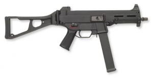 Hkump45 — gun tierlist. option 28