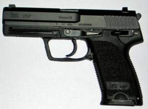 Hkusp9mm — gun tierlist. option 29