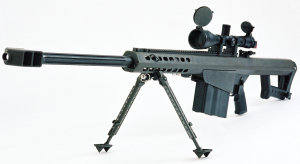 M107 — gun tierlist. option 32