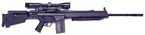 Msg90 — gun tierlist. option 35