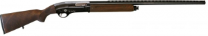 Mts21 12 — gun tierlist. option 36