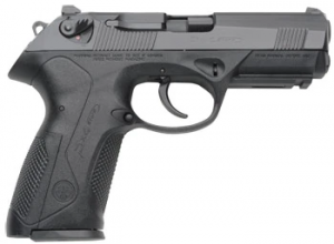 Px4storm — gun tierlist. option 42