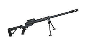 Rn 50 — gun tierlist. option 43