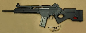 Sl8 — gun tierlist. option 47