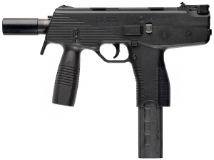 Steyrtmp — gun tierlist. option 48