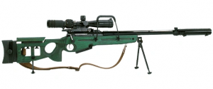 Sv98 — gun tierlist. option 49