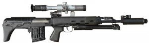 Svu — gun tierlist. option 51