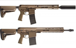 Thalesacar — gun tierlist. option 52