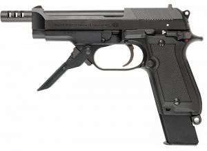 Untitledberetta93r — gun tierlist. option 55