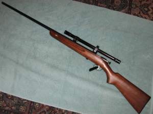 Winchestermodel677 — gun tierlist. option 57