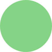 Cropped Gentle — Bonk Nation option 12