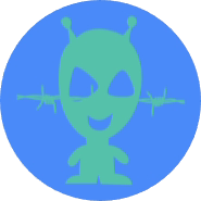 Cropped Neptune — Bonk Nation option 21