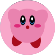 Cropped Popop — Bonk Nation option 23