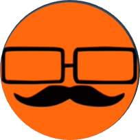Zzzzz 1766883111epicjabcropped — Bonk Nation option 31