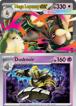 Zzzzz 1787687113lopbombs — TEF-PBL Pokemon TCG Decks option 20