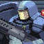 3078029842previewriskofrainreturnscharactersenforcer — Risk Of Rain Returns Characters option 7