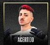 Acertijojpg — FMS Internacional 2023-2024 option 1