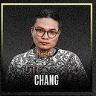 Changjpg — FMS Internacional 2023-2024 option 3