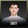 Chutyjpg — FMS Internacional 2023-2024 option 4
