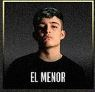 El Menorjpg — FMS Internacional 2023-2024 option 5