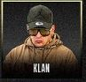 Klanjpg — FMS Internacional 2023-2024 option 7