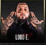 Lobojpg — FMS Internacional 2023-2024 option 9