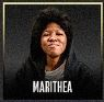 Maritheajpg — FMS Internacional 2023-2024 option 11