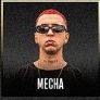 Mechajpg — FMS Internacional 2023-2024 option 12