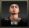 Nitrojpg — FMS Internacional 2023-2024 option 14