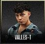 Valles Tjpg — FMS Internacional 2023-2024 option 16