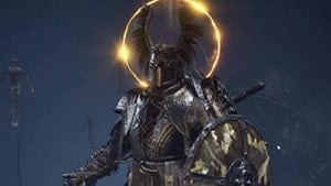 Zzzzz 1709964486img8715 — Magicord community boss tier list option 61
