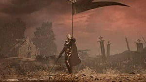 Zzzzz 1709964487img8712 — Magicord community boss tier list option 69