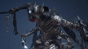 Zzzzz 1709964487img8719 — Magicord community boss tier list option 60