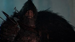 Zzzzz 1709964487img8720 — Magicord community boss tier list option 67