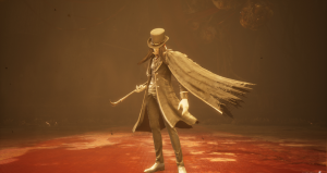 Zzzzz 1709964487img8722 — Magicord community boss tier list option 75