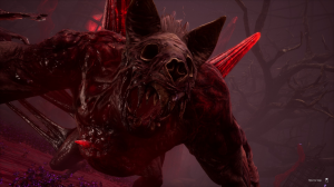 Zzzzz 1709964487img8724 — Magicord community boss tier list option 74