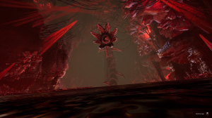 Zzzzz 1709964487img8725 — Magicord community boss tier list option 72