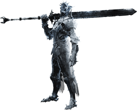 Zzzzz 1709964488img8733 — Magicord community boss tier list option 82