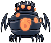 Zzzzz 1709964488img8737 — Magicord community boss tier list option 85