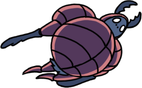 Zzzzz 1709964488img8740 — Magicord community boss tier list option 88