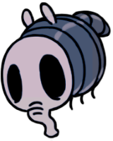 Zzzzz 1709964488img8744 — Magicord community boss tier list option 93
