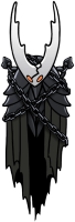 Zzzzz 1709964488img8745 — Magicord community boss tier list option 100