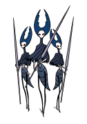 Zzzzz 1709964488img8747 — Magicord community boss tier list option 105