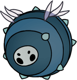 Zzzzz 1709964488img8750 — Magicord community boss tier list option 89