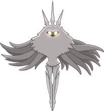 Zzzzz 1709964488img8751 — Magicord community boss tier list option 103