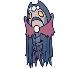 Zzzzz 1709964488img8753 — Magicord community boss tier list option 107